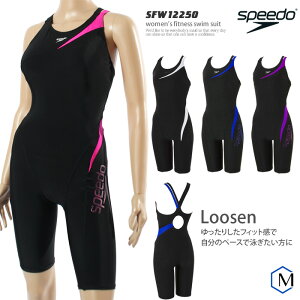 fB[X tBbglX I[C speedo Xs[h [NKPS_NO] SFW12250