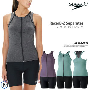 fB[X tBbglX Zp[g^tWbv  speedo Xs[h [NKPS_NO] SFW32411