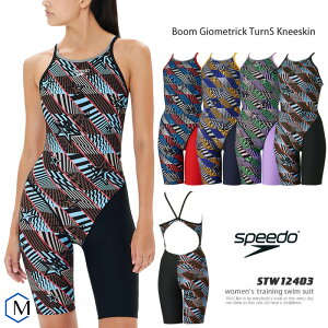 fB[X jKp speedo Xs[h STW12403