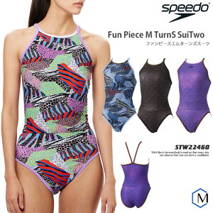 fB[X jKp speedo Xs[h STW22460