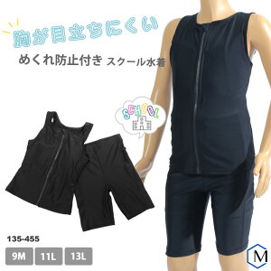 2025N/tĐV fB[X WjA XN[ ڗɂ tBbglX Zp[g^tWbv  [NKPS_NO] 135-455ipd0912j