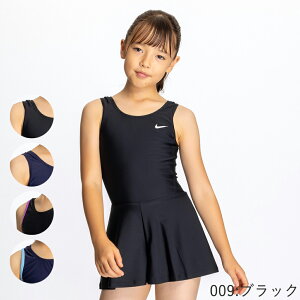 2025�N/�t�ĐV�� �W���j�A���� ���̎q �X�N�[������ �����s�[�X NIKE �i�C�L 1991106�ipd0912�j