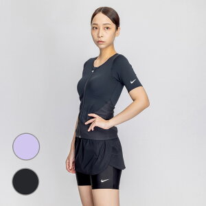 fB[X tBbglX tZp[g^tWbv  NIKE iCL [NKPS_NO] 2993126ipd0912j