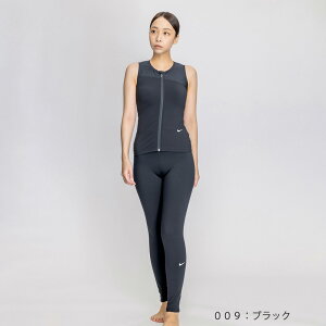 fB[X tBbglX Zp[g^tWbv  NIKE iCL [NKPS_NO] 2993127ipd0912j