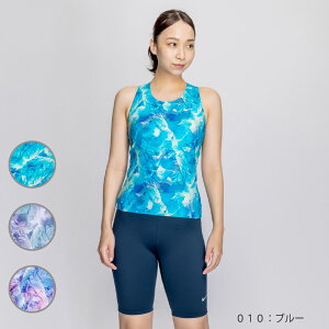 fB[X tBbglX Zp[g  NIKE iCL [NKPS_NO] 2993132ipd0912j