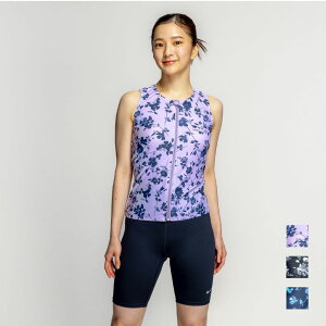 fB[X tBbglX Zp[g^tWbv  NIKE iCL 2025N/H~V [NKPS_NO] 2993148