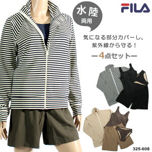 fB[X tBbglX ][g Zp[gE4_Zbg FILA tB [NKPS_NO] 325-608ipd0807j