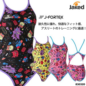 fB[X jKp  jaked WPbh 2025N/H~V 830320