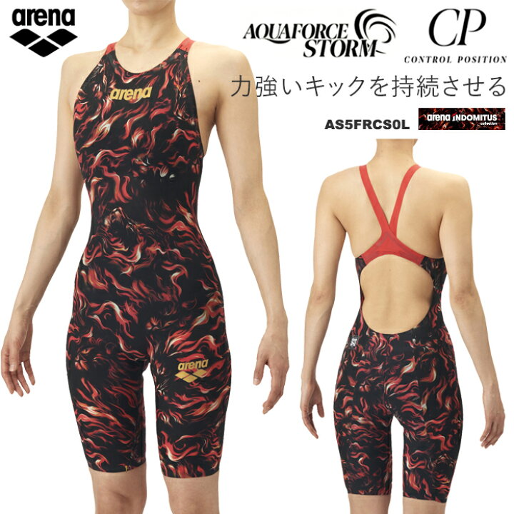 楽天市場】☆【数量限定！缶バッジプレゼント】＼高速クーポン対象  