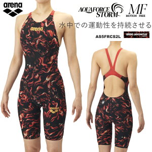 yʌIʃobWv[gz_N[|Ώہ^FINA}[N fB[X  arena INDOMITUS COLLECTION [X Ip AQUAFORCE STORM MF ANAtH[XXg[ MF arena A[