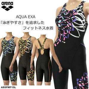 fB[X [VOtBbglX I[C  arena A[i 2025N/H~V [NKPS_NO] AS5FWF15L