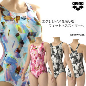 fB[X tBbglX s[X arena A[i 2025N/H~V [NKPS_NO] AS5FWF22L