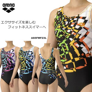 fB[X tBbglX s[X arena A[i 2025N/H~V [NKPS_NO] AS5FWF23L