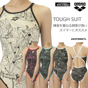 fB[X jKp arena A[i 2025N/H~V AS5FWM07L