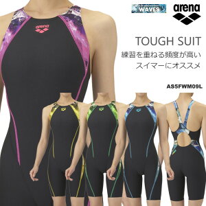 fB[X jKp  arena A[i 2025N/H~V AS5FWM09L