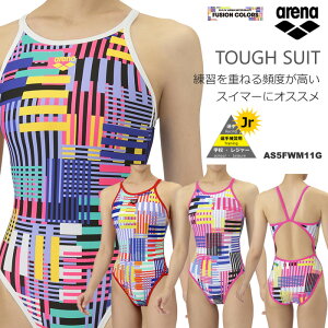 WjA q jKp arena A[i 2025N/H~V AS5FWM11G