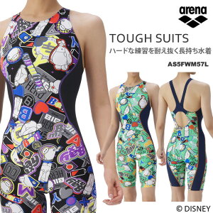 fB[X jKp arena A[i DISNEY fBYj[ xC}bNX 2025N/H~V AS5FWM57L