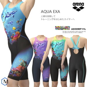 fB[X [VOtBbglX I[C  arena A[i [NKPS_NO] AS5SWF11L