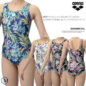 fB[X tBbglX s[X arena A[i [NKPS_NO] AS5SWF21L