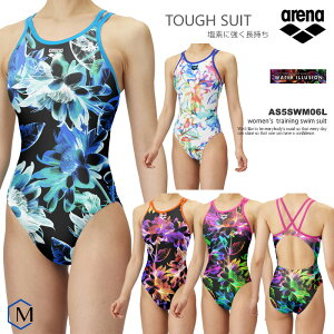 fB[X jKp arena A[i AS5SWM06L