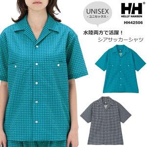 2025N/tĐV jp tBbglX pVcEtgbvXPi HELLY HANSEN w[nZ HH42506yʉiɂԕiszipd0807j