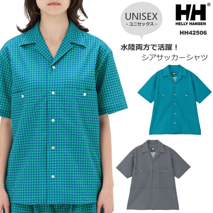 楽天市場】2025年/春夏新作 男女兼用 フィットネス水着 水陸両用シャツ 