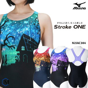 y11/20()20:00 - 11/30()23:59艿izfB[X [VOtBbglX s[X mizuno ~Ym [NKPS_NO] N2JAC304yʃZ[ɂԕisz