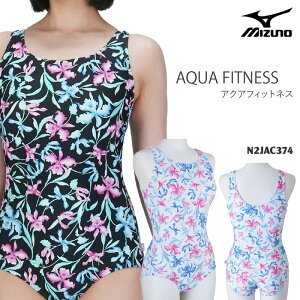 2025N/tĐV fB[X tBbglX s[X mizuno ~Ym [NKPS_NO] N2JAC374