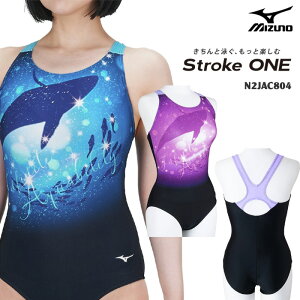 2025N/tĐV fB[X [VOtBbglX s[X mizuno ~Ym [NKPS_NO] N2JAC804