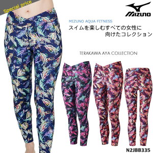 fB[X tBbglX {gXPi mizuno ~Ym N2JBB335