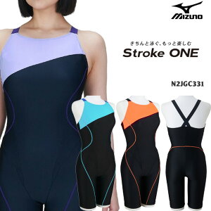 2025N/tĐV fB[X [VOtBbglX I[C mizuno ~Ym [NKPS_NO] N2JGC331