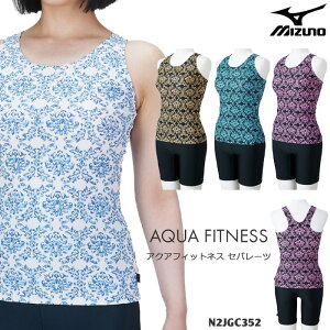fB[X tBbglX Zp[g mizuno ~Ym [NKPS_NO] N2JGC352