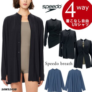 fB[X tBbglX tgbvXPi speedo Xs[h 2025N/H~NEWJ[ SAW52430