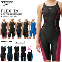 楽天市場】speedo 競泳水着 Mサイズの通販