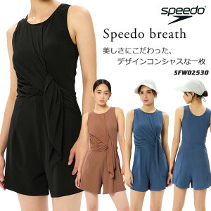 fB[X tBbglX I[C  speedo Xs[h 2025N/H~NEWJ[ [NKPS_NO] SFW02530