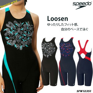 fB[X tBbglX I[C speedo Xs[h [NKPS_NO] SFW12351