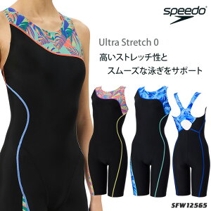 fB[X tBbglX I[C speedo Xs[h 2025N/H~V [NKPS_NO] SFW12565