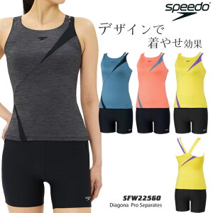 fB[X tBbglX Zp[g  speedo Xs[h 2025N/H~V [NKPS_NO] SFW22560