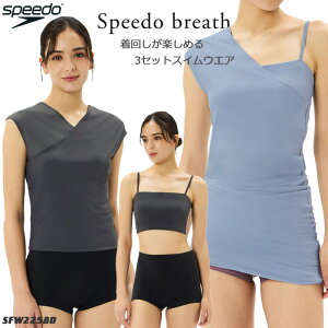 fB[X tBbglX Zp[gE3_Zbg  speedo Xs[h 2025N/H~V [NKPS_NO] SFW22580