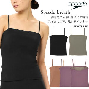 fB[X tBbglX gbvXPi speedo Xs[h 2025N/H~NEWJ[ SFW72532