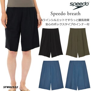 fB[X tBbglX {gXPi speedo Xs[h 2025N/H~NEWJ[ SFW82532