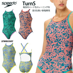 fB[X jKp speedo Xs[h STW02507