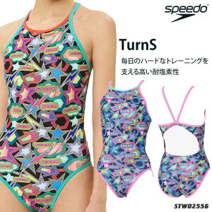fB[X jKp speedo Xs[h 2025N/H~V STW02556