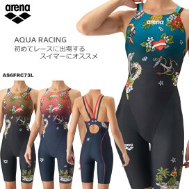 楽天市場】 XOサイズ以上のFINA競泳水着 : 水着屋
