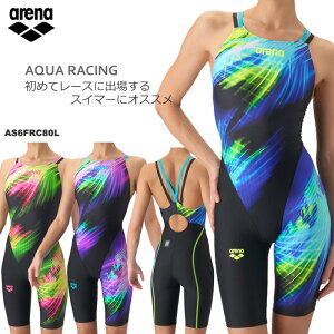 FINA���F ���f�B�[�X ���j���� arena �A���[�i 2026�N/�H�~�V�� AS6FRC80L