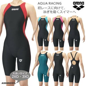 FINA���F ���f�B�[�X ���j���� �����E�傫���T�C�Y ���� arena �A���[�i 2026�N/�t�ĐV�� AS6SRC51L