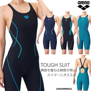 ���f�B�[�X ���j���K�p���� ���� arena �A���[�i 2026�N/�t�ĐV�� AS6SWM02L