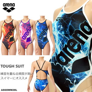 ���f�B�[�X ���j���K�p���� arena �A���[�i AS6SWM28L