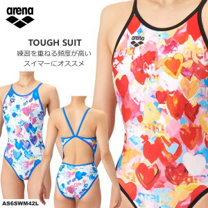 ���f�B�[�X ���j���K�p���� arena �A���[�i 2026�N/�t�ĐV�� AS6SWM42L