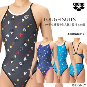 fB[X jKp arena A[i DISNEY fBYj[ 2026N/tĐV AS6SWM51L